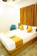 Royal Suites