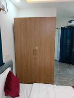 Royal Suites