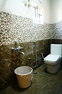 Royal Suites