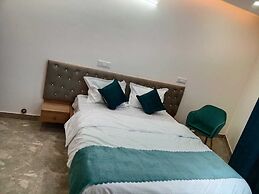 Royal Suites