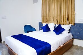 Royal Suites