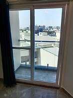 Royal Suites