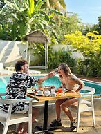 Coastal Retreat Mirissa