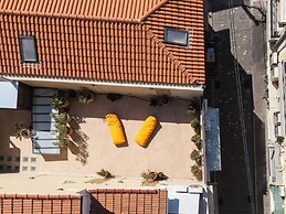 seafront cozy suite for 2 in Rethymno