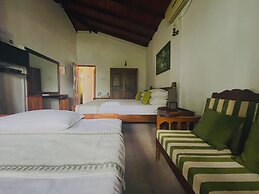 The Heritage Inn