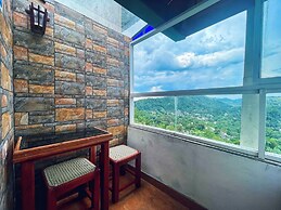 The Heritage Inn