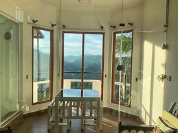 The Heritage Inn