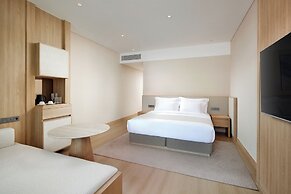 Shillamonogram Gangneung Hotel