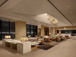 Shillamonogram Gangneung Hotel