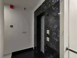 Hotel Blue Shine