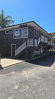 Agnes palms motel