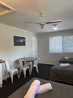 Agnes palms motel