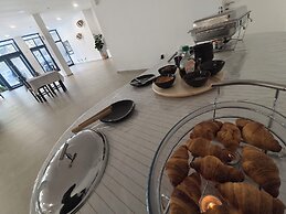 Rifugio Retreat BedBreakfast