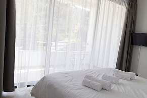 Rifugio Retreat BedBreakfast