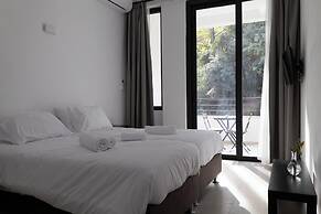 Rifugio Retreat BedBreakfast