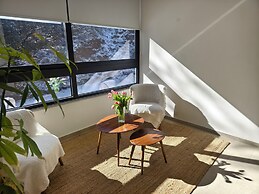 Rifugio Retreat BedBreakfast