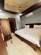 Dharohar Homestay