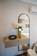 Leila Cunda Hotel & Coffee