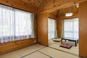 Wan Wan Paradise Yatsugatake