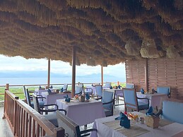 Mere Sea View Suite Penida