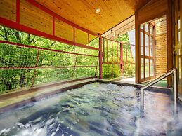 Wan Wan Paradise Azumino