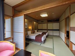 Wan Wan Paradise Matsusaka