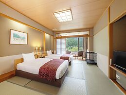 Wan Wan Paradise Matsusaka