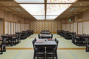 Wan Wan Paradise Matsusaka