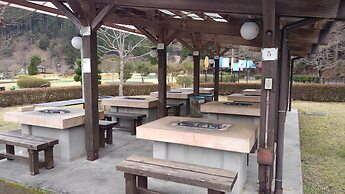 Wan Wan Paradise Matsusaka