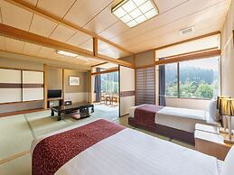 Wan Wan Paradise Matsusaka