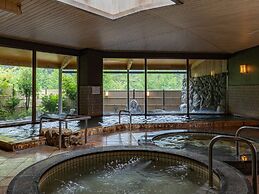 Wan Wan Paradise Matsusaka