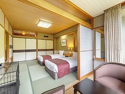Wan Wan Paradise Matsusaka