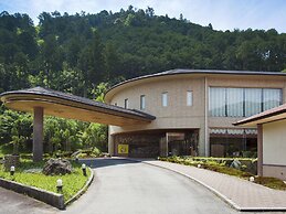 Wan Wan Paradise Matsusaka