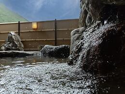 Wan Wan Paradise Matsusaka