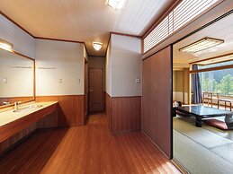 Wan Wan Paradise Matsusaka