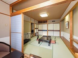 Wan Wan Paradise Matsusaka