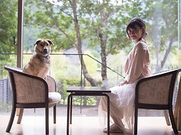 Wan Wan Paradise Matsusaka