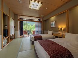 Wan Wan Paradise Matsusaka