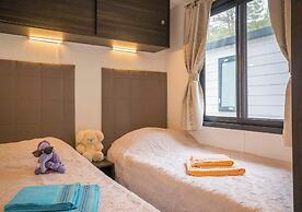 Camping Bijela Uvala - Eurocamp