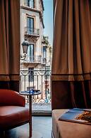 Serras Sevilla