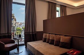 Serras Sevilla