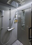 Minn Nihonbashi Suitengumae