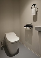 Minn Nihonbashi Suitengumae