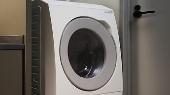 Minn Nihonbashi Suitengumae