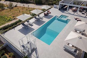 Ema's Guest House