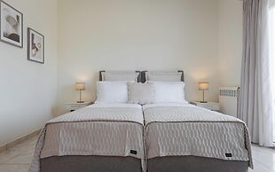 Ema's Guest House