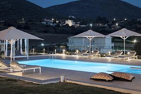 Ema's Guest House