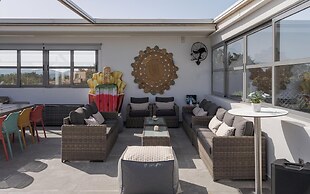 Ema's Guest House