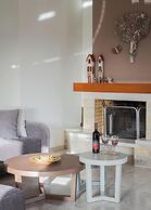 Ema's Guest House