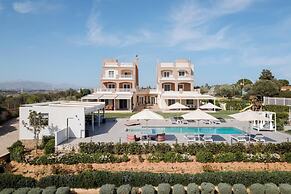 Ema's Guest House